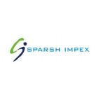 Sparsh Impex