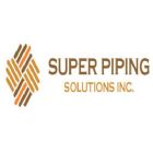 Super Piping Solutions