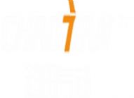 Taizhou Chaotian Pneumatic Tools Co, Ltd.