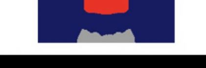 TAIZHOU HUANGYAN JMT MOULD CO.,LTD