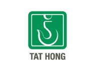 TAT HONG HEAVYEQUIPMENT (PTE) LTD