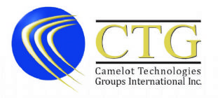 The Camelot Technologies Group International Inc.