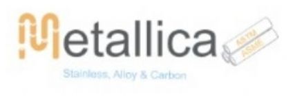 The Steel Pipes Factory