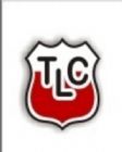TLC Enterprises