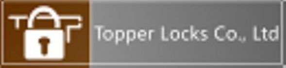 Topper Cam Locks Manufacturer Co., Ltd.