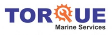 Torque Marine Services