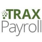 TRAXPayroll