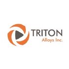 Triton Alloys Inc.