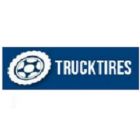 Truck Tires Inc.