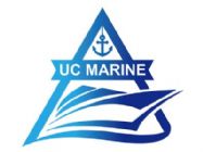 UC Marine Equipment Co., Ltd
