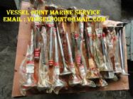Vessel Point Marine Services