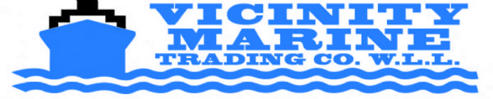Vicinity Marine Trading Co W.L.L.