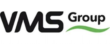 VMS Group