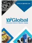 VV-Global