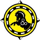 Workhorse Power inc.