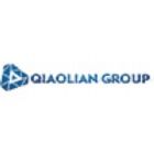 Wuxi Qiaolian CNC Welding & Cutting Machine Co.,LTD