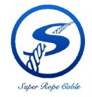Yangzhou Super Marine Co.,Ltd