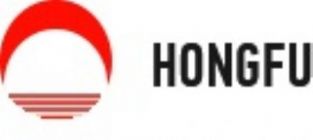 Yuyao Hongfu Stainless Steel Products Co., Ltd.