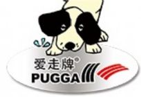 Yuyao Pugga Pet Products Co., Ltd