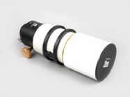 Yuyao Yuzhong Optical Instrument Co., Ltd.