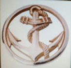 Zeissmann Technic Marine & Services