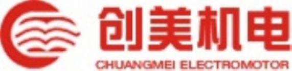 Zhejiang Chuangmei Electromechanical Co., Ltd