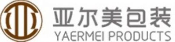 Zhejiang Deqing Yaermei Packaging Co., Ltd.