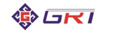 Zhejiang Great Electrical Corporation Ltd