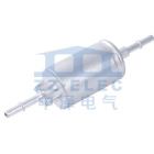 Zhejiang Zhongze Electric Co., Ltd