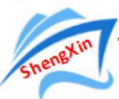 zhenjiang shengxin marine stores supply co., ltd