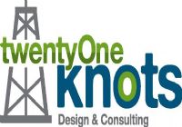 21 Knots Design & Consulting Pvt Ltd