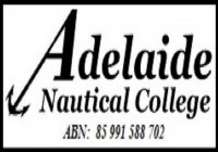 Adelaide Nautical College