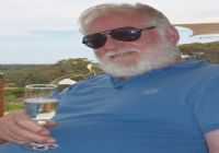 Adelaide Nautical College