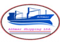 Albmar Shipping Ltd.
