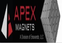 Apex Magnets