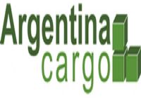 Argentina Cargo SRL