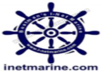 Boatman's iNet Marine