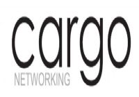 Cargo Networking