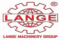 Chongqing lange machinery group co.,ltd