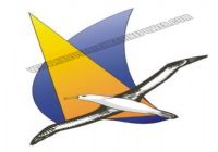 Corfu Yachting Ltd