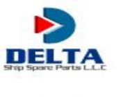 Delta Ship Spare Parts LLC