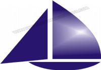 DIGNITY MARINE LIMITED