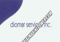 Diomar Ltd