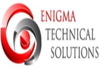 ENIGMA TECHNICAL SOLUTIONS SDN. BHD.