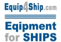 Equip4Ship.com