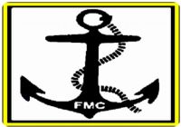 FMC Marine Group (FMC)