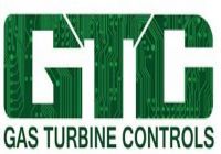 Gas Turbine Controls GTC