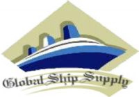Global Ship Supply Harfi and Cie