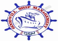 Goodwill Ship Management
