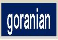 Goranian Enterprise